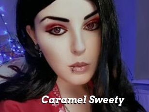 Caramel_Sweety