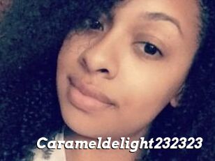 Carameldelight232323