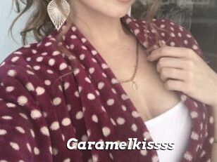 Caramelkissss