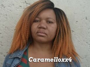 Caramelloxx4