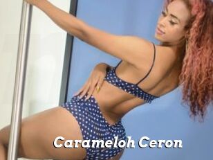 Carameloh_Ceron