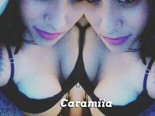 Caramiia