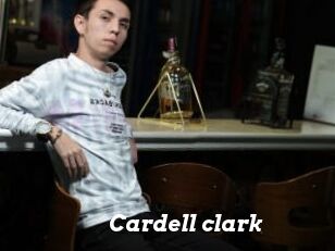 Cardell_clark