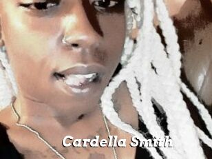 Cardella_Smith