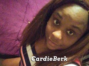 Cardie_Berk