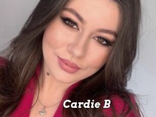 Cardie_B