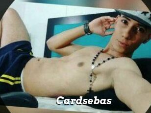 Cardsebas