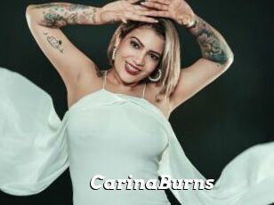 CarinaBurns