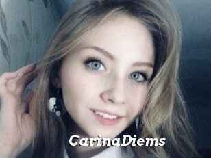 CarinaDiems