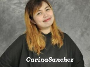 CarinaSanchez