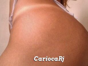 CariocaRj