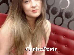 CarisaDavis