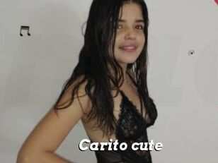 Carito_cute