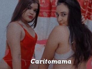 Caritomama