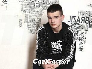 CarlCasper