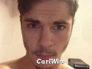 Carl_Wise