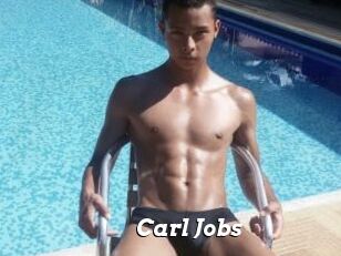 Carl_Jobs