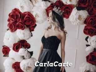 CarlaCarte