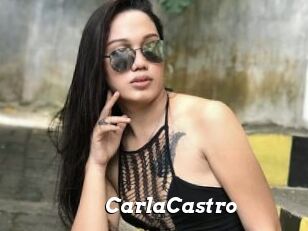 CarlaCastro