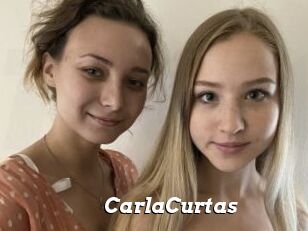 CarlaCurtas