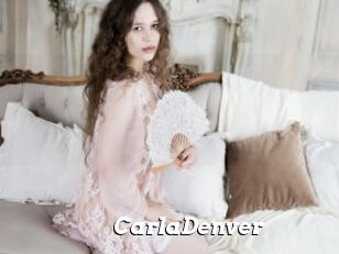 CarlaDenver