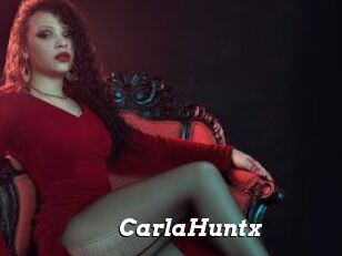 CarlaHuntx