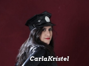 CarlaKristel