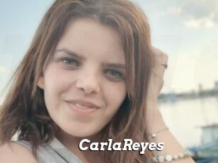 CarlaReyes