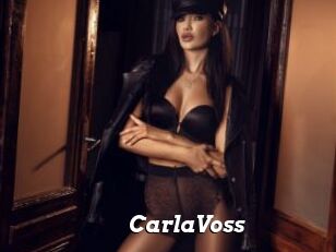 CarlaVoss