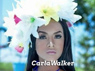 CarlaWalker