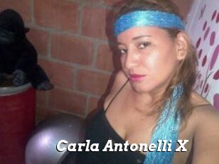 Carla_Antonelli_X