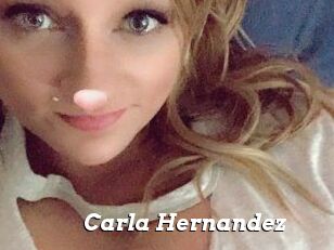 Carla_Hernandez