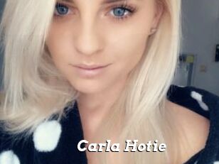 Carla_Hotie