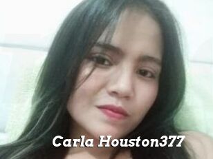 Carla_Houston377