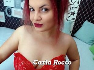 Carla_Rocco