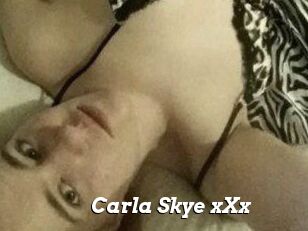 Carla_Skye_xXx