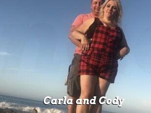 Carla_and_Cody