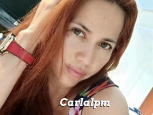 Carlalpm