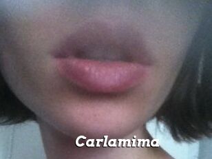 Carlamima