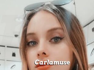 Carlamuse