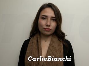 CarlieBianchi