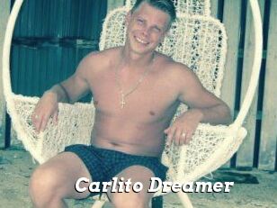 Carlito_Dreamer