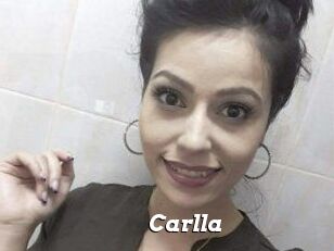 Carlla