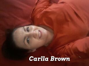 Carlla_Brown