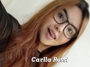 Carlla_Rossi