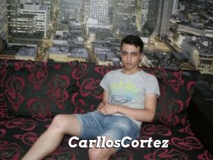 CarllosCortez