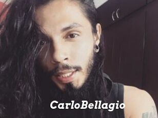 CarloBellagio