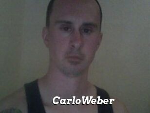 Carlo_Weber