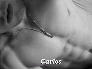 Carlos