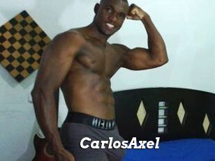 CarlosAxel